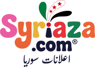 Syriaza