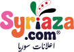 https://syriaza.com/wp-content/uploads/2025/07/FooterLogo.png