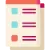 متفرقات