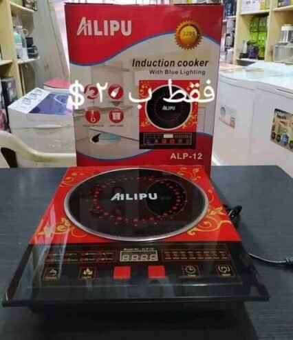 حابب تفرش بيتك بأقل الاسعااار واكترمن قطعه بتوفيير كبيير ماالك غييير هل عرووض لعروض من عنااا غيي