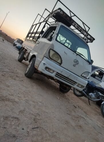 شانا قطةشانا قطة 2006كرت وتأمين النظام ( عقد بيع من المالك الاساسي