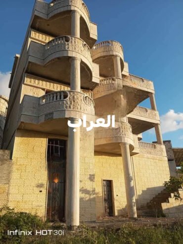 فبلا للبيع