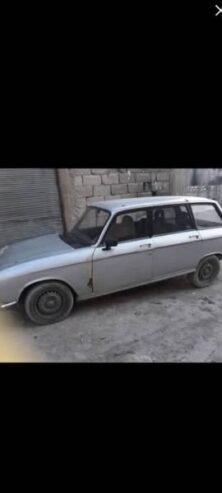 بيجو 304 كرت 78دوزان وميكانيك كله دهب البيك اب بدو تعيير البواببسعر 800وبازارالفراغ من المالك مباشرةتواجد حلب0937795519…سيارات للبيع في حلب