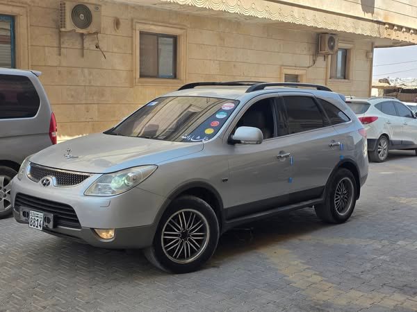 اليخت الكوري 2008بحالة ممتازه للتواصل واتسأب فقط 352681549697+0952631530 فخدات شمعات شاصيه زيررررررو
