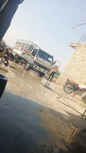 سلام عليكم شباب موج البحر6بارغي موديل ٩٧متور جديد فريان هوا دوليب ٩٠بل١٠٠عل فراقه اسيوي سياره جديده من كلشي السعر عل خاص وهذا رقمي .. 963981482362+