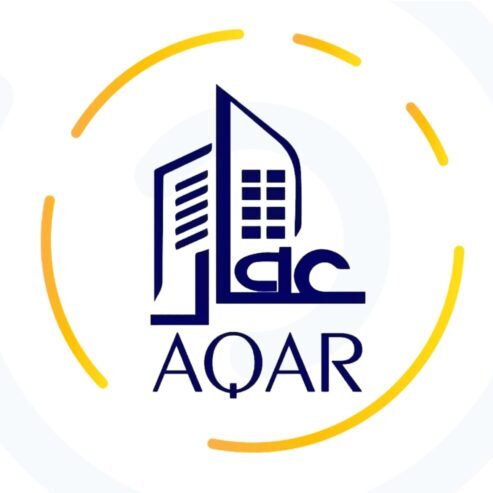 مطلوب للشراء الفوري ((من المالك حصرا))شقه بعكرمه الجديدة او القديمة الجديده لحدود ل 40 الف