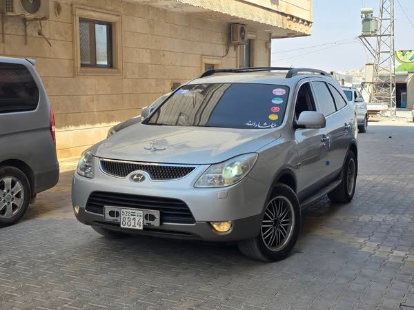 صاحب النصيب اليخت الكوري 2008بحالة ممتازه للتواصل واتسأب فقط 352681549697+0952631530