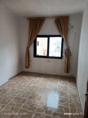 #شاليه #جاهزكسوةسوبر #نسق #اول #للبيع #طرطوس #المنطار#مجمّع #النورس