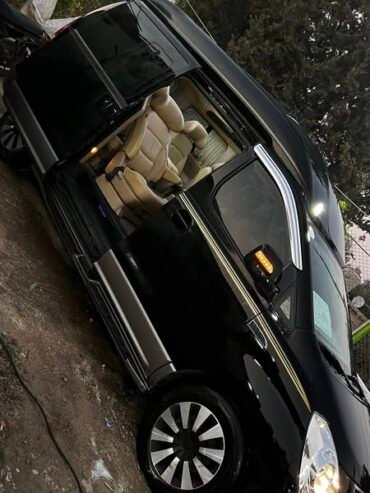 VIP 2012 كامل خالي برا جوا دمشق لاستفسار0988728785