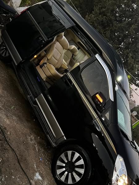 VIP 2012 كامل خالي برا جوا دمشق لاستفسار0988728785