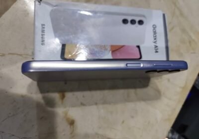 528367186_1403945327376997_2865522961301499499_n