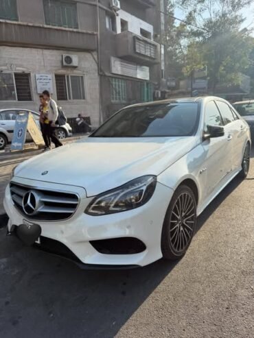 _لدينا_مجموعة_سيارات_ادخال_من_المالك بشكل مباشر ..1- #موستينج_2015 2-#مرسيدس_E300/20143- #فوكس_طوارق 20124-#باسات_cc20165-#كيا__كرنفال20136-#جينسيس_2016