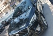 سيرنتو ٢٠١٥فاضي السعر١٤٠٠٠$ هونداي قصه مويل٩٨السعر٤٨٠٠$ التواصل واتس اب 352681559342+