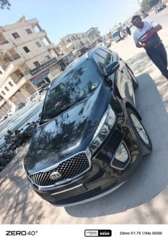 سيرنتو ٢٠١٥فاضي السعر١٤٠٠٠$ هونداي قصه مويل٩٨السعر٤٨٠٠$ التواصل واتس اب 352681559342+