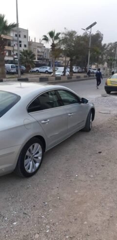 للبيع وبسعر حلو#ومن_صاحب_العلاقةباسات ccماشية ١٧٠ الف ٢٠١١ فل كامله cc١٢