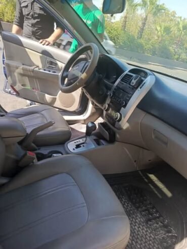 سيراتو 2008 خالية برا جوى  فتحت سقف..مسكرة،تومتيك.0962626357 تواجد ريف دمشق كفر بطنا