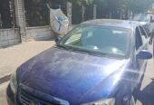 سيراتو 2008 خالية برا جوى فتحت سقف..مسكرة،تومتيك.0962626357 تواجد ريف دمشق كفر بطنا