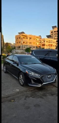 بحكم الزيرو سوناتا 2018 أكمل أكمل وصف لمتدخالية العلام برا جوا ولا قطعه بخعداد 85