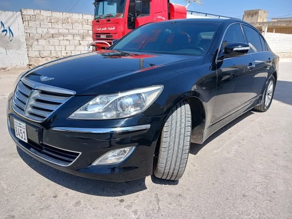 2012 اكمل وصف بدون فتحة رقم 2 محرك6 سلندر بالشحم طقم دولاب جديد للأستفسار 0994203662 0949692788