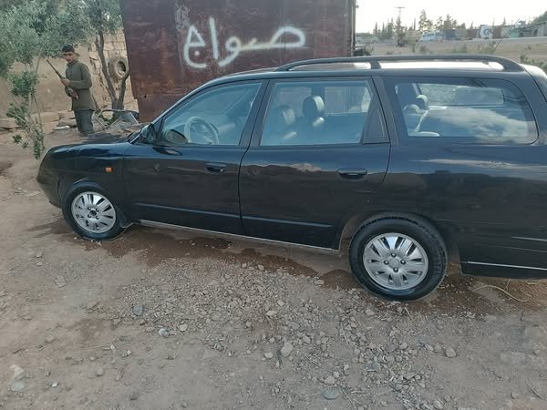 دايونوبير 2001سوريه من مالك0993066530 تواجد منبج خاليه براجوا سعربنور الله