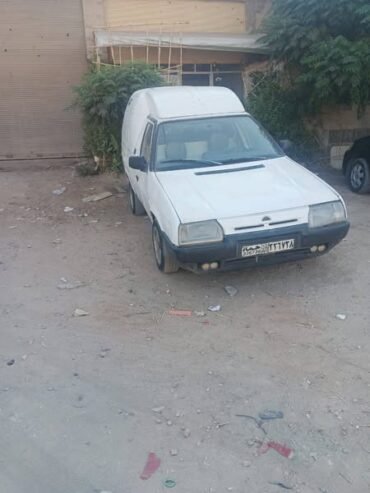 سكودا ٩٤ مبخوخ برا جوا محرك عل محرمة دوزان ممتاز عقدك من المالك تواجد حمص الرستن ١٢٠٠ دولار للتواصل ٠٩٣٣١١٨٤٦٦