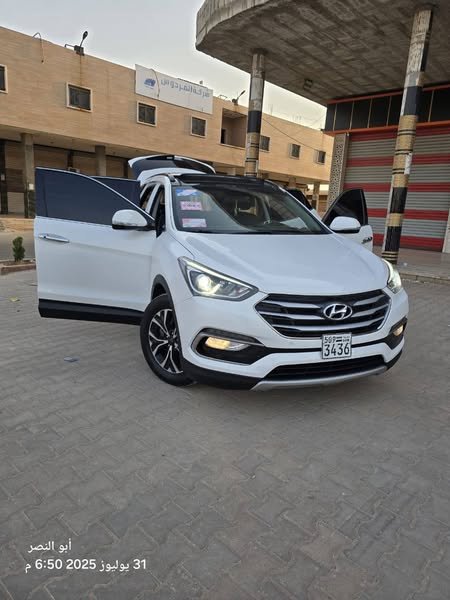 تواجد حلب للتواصل 0941722548 واتساب فقط
