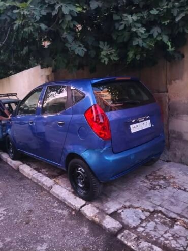 شانا بيني كرت:2008.تسجيل2009 تواجد حلب سيف الدولة 1900$ و سكرة  للتواصل:0980013623
