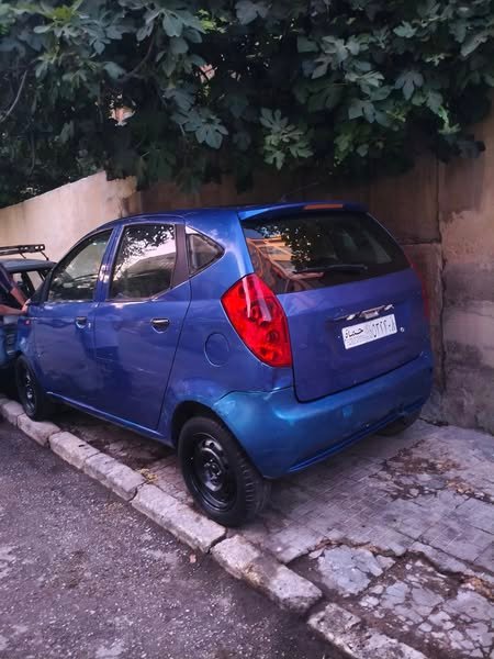 شانا بيني كرت:2008.تسجيل2009 تواجد حلب سيف الدولة 1900$ و سكرة للتواصل:0980013623