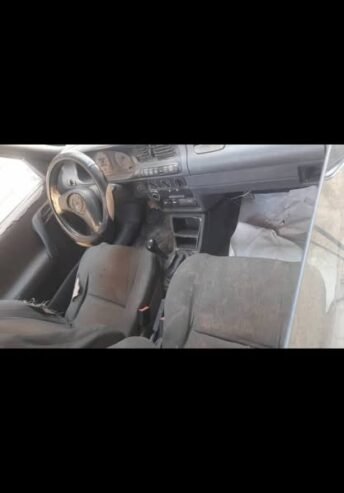 بيكاب سكودا نضيف صاجو حليب ميتور دهب دزان كويس معو كبوت  موجود بمارع لفت رسن مانو منمر الي مالو مصلحه