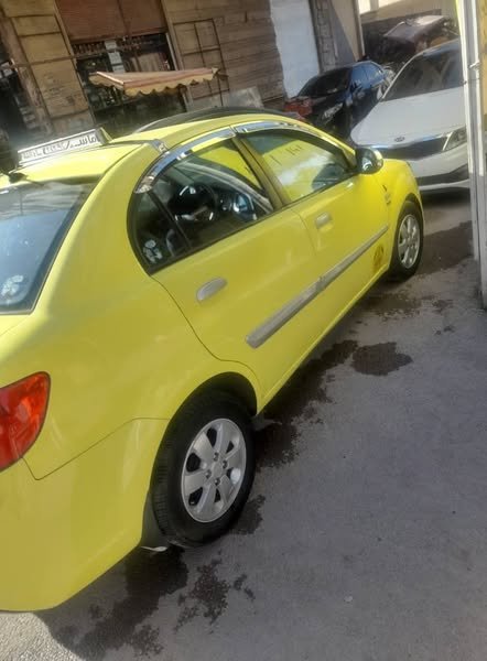 0962991808,,, خالي برا جوا 2010 اتوماتيك كامله بعيده فتح موجوده كشكول دلعه