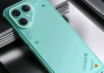 529308149_122135382236420251_6117238125032577517_n