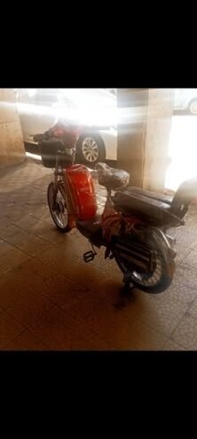 ياجبارللبيع سمنكو خاليه الكسر وللحام ملئط هيدروليك محرك 1000wبلاستيك