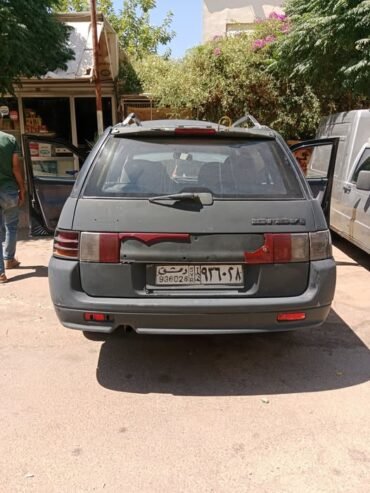 للبيع لادا ١١١سقف ومن الداخل وكالة ومن برا زنار اساس نظيف السيارة جاهزه لاتحتاج مصاري بسعر مغري