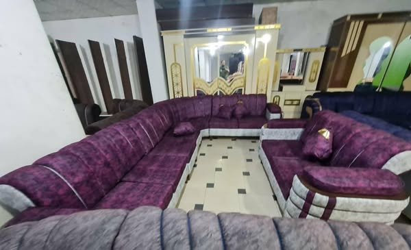 طقم طاولات هدية انتبه منيييييح،الطقم المميز والاكثر طلب