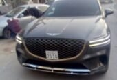 مين في عندو قطع لهي الجينسس 0968229818