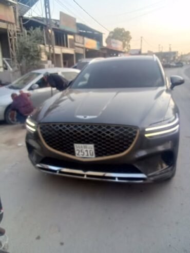 مين في عندو قطع لهي الجينسس 0968229818