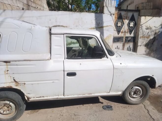 بيع اجي عليه مجموعه نيسان 1200 محرك خارق دولاب او الجديدكبوت.