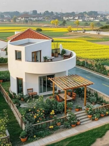 للأيجار: مفروش🏘 دمشق: كفرسوسة قرب حلويات الوسام🔷️ التقسيم: غرفتين نوم+صالون+سفرة🔶️