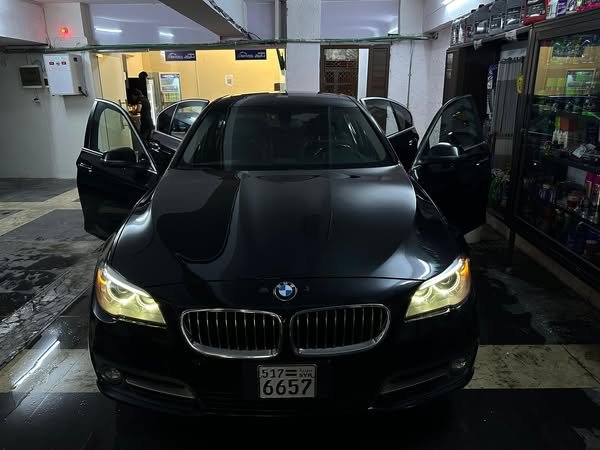 تواجد حلب للتواصل 0941722548 واتساب فقط