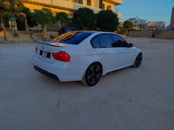 ي ام 320d اوربي إدخال جديد  وارد كوري  كامله المواصفات رقم واحد  ديزل مازوت 4سلندر  جاهزيته تامه  للتواصل ماسنجر أو وتس  905365485604+