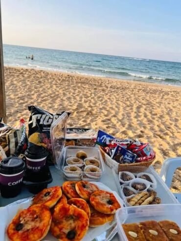 الكرام‏#يعلن_مكتب_أوج_للسياحة_والسفر‏#‏_عـن_رحـلـة_يـوم_الجـمـعـة_الـقـادم‏ بتاريخ {15/8/2025}‏ #لـلـعـائـلات_فقط