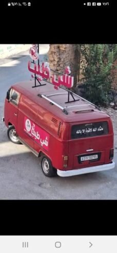 سيارة للاجار فوكس صالون استفسار وتس حصرن ٠٩٤٤٦٦١٣٤٧