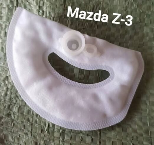 وصول غربور مصفيه بنزين غربور بنزين زوم 3غربور بنزين تويوتا