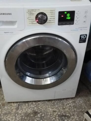 نظافة تامة مع كفالة  تواجد مساكن برزة تواصل واتس اب ٠٩٨٤٧٥٤١٦١