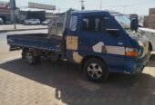 سيرنتو ٢٠١٥فاضي السعر١٤٠٠٠$ هونداي قصه مويل٩٨السعر٤٨٠٠$ التواصل واتس اب 352681559342+