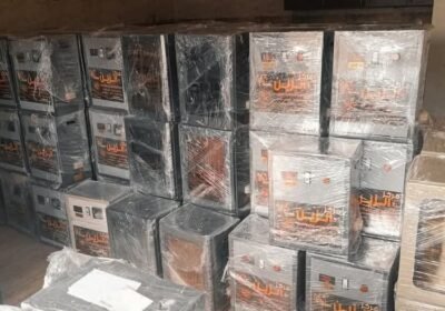 530322922_648766984904941_6863336610660237105_n