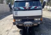 سياره و جبالا نجمة للبيع تواجد منبج للتواصل 0996740991