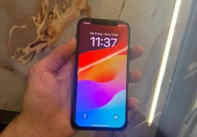 530346550_122165653238426742_3639965244536120705_n