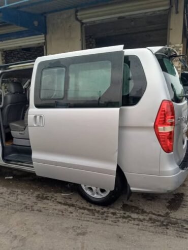 فإن 2010للبيع  فإن سياحي اساسي منكرة عمومي حلب  مطلوب 10200اوبازار بسيط لتواصل  00905059156987 0980954556