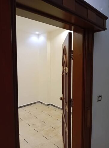 منزل للبيع في دمشق ركن الدين قبل موقف جسر النحاس